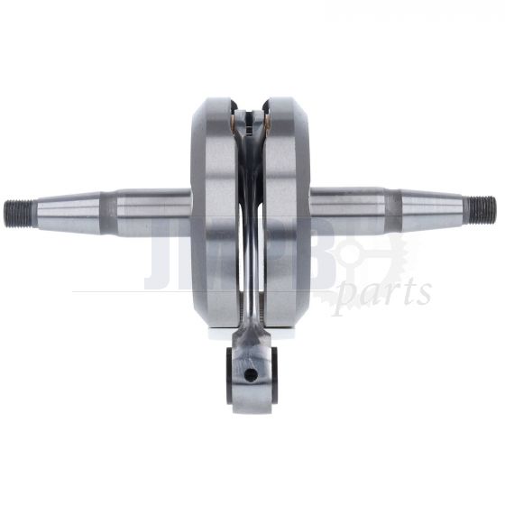 Crankshaft Kreidler - Rito - JMPB Parts